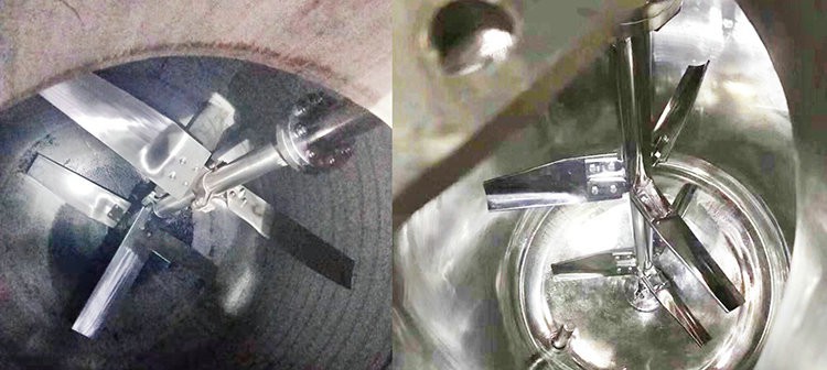 香蕉视频下载地址器