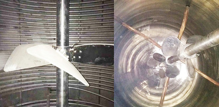 香蕉视频下载地址器