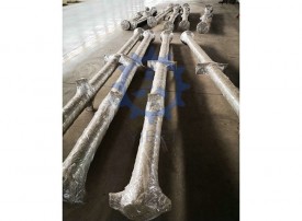 香蕉视频911在线观看案例