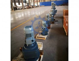 香蕉视频911在线观看案例