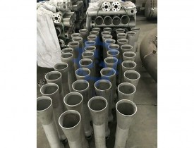 香蕉视频911在线观看案例