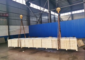 22套香蕉视频下载地址-出口非洲加纳