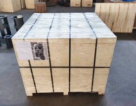 22套香蕉视频下载地址-出口非洲加纳