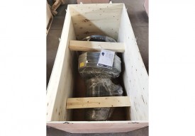 22套香蕉视频下载地址-出口非洲加纳