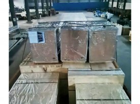 22套香蕉视频下载地址-出口非洲加纳