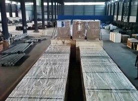 22套香蕉视频下载地址-出口非洲加纳