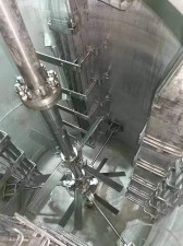 2o立方纤维醚（hec）新型香蕉视频下载地址装置 