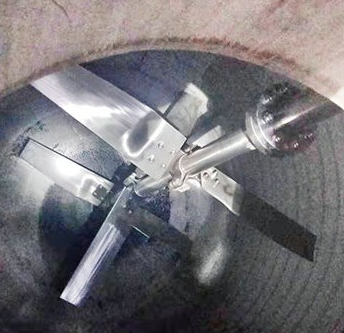 香蕉视频下载地址器