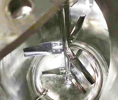 香蕉视频下载地址器