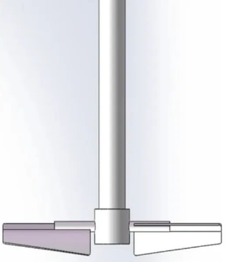 香蕉视频下载地址器