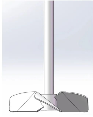 香蕉视频下载地址器