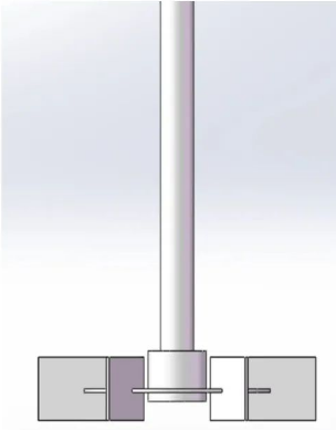 香蕉视频下载地址器