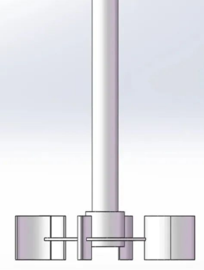 香蕉视频下载地址器